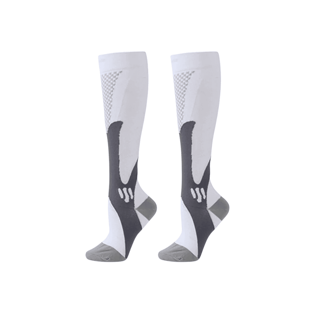 Maternity Compression Socks