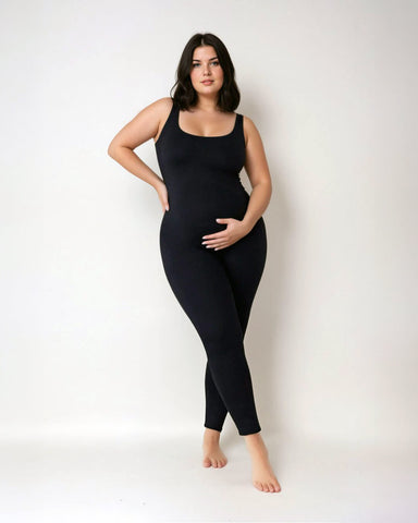 Lasora™ Pregnancy Jumpsuit